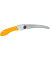 Klapps&auml;ge Pocketboy Curve 170-8 grob (726-17)