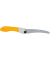 Klapps&auml;ge Pocketboy Curve 170-8 grob (726-17)