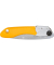 Klapps&auml;ge Pocketboy Curve 170-8 grob (726-17)
