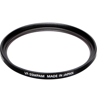VF-55MPAM MC Schutz 55mm Carl Zeiss T