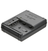 BC-VM10 Ladeger&auml;t