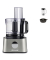 FDM301SS MultiPro Compact