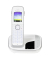 KX-TGJ320GW