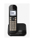 KX-TGC450GB schwarz