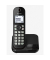 KX-TGC450GB schwarz