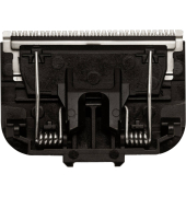 WER 9500 Y1361