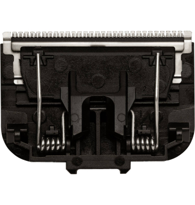 WER 9500 Y1361