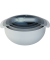 Nest 9 Plus Sch&uuml;ssel-Set- Edition
