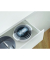 Nest 9 Plus Sch&uuml;ssel-Set- Edition
