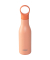 Loop 500ml koralle Vakuumisolierte Trinkflasche