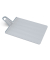 Chop2Pot Plus blau Faltbares Schneidebrett