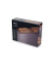 Folio Steel 3-tlg. Schneidebrett-Set Bambusblock