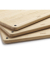 Folio Steel 3-tlg. Schneidebrett-Set Bambusblock
