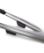 Elevate Fusion 2-teiliges Zangenset