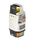 Multi-Grip Box Grater yellow
