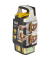 Multi-Grip Box Grater yellow