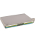 Folio Schneidebrett Slim Large 3 Stck