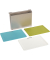 Folio Schneidebrett Slim Large 3 Stck