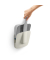 Cleantech Stein Handfeger und Kehrblech