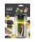 Spiro Spiralizer