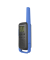TALKABOUT T62 blau