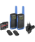 TALKABOUT T62 blau