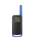 TALKABOUT T62 blau