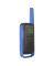 TALKABOUT T62 blau