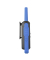 TALKABOUT T62 blau