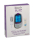 itouch Sure + Gel Beckenbodentrainer