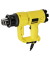 D26411-QS Heissluftpistole 1800 Watt