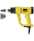 D26411-QS Heissluftpistole 1800 Watt