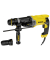 D25144K Kombihammer