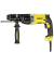 D25144K Kombihammer