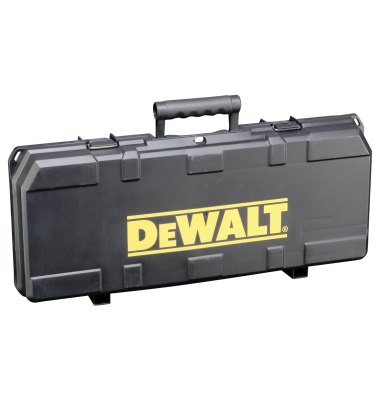 DWE305PK-QS S&auml;bels&auml;ge 1100Watt