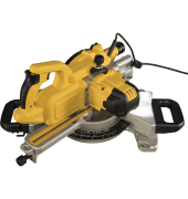 DWS773-QS Paneels&auml;ge 216 mm, 1300 Watt