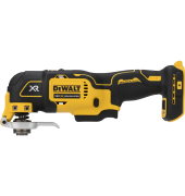 DCS356N Akku-Multitool