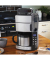 25620-56 Grind&Brew Dig. Thermo-Kaffeem.