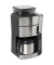 25620-56 Grind&Brew Dig. Thermo-Kaffeem.