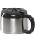 25620-56 Grind&Brew Dig. Thermo-Kaffeem.
