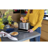 26210-56 Attentiv Toaster