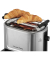 26210-56 Attentiv Toaster
