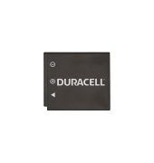 Li-Ion Akku 770mAh f&uuml;r Fujifilm NP-50Pentax D-LI68