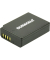 Li-Ion Akku 1020mAh f&uuml;r Canon LP-E10