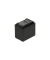 Li-Ion Akku 3560mAh f&uuml;r Panasonic VW-VBT380
