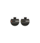 Ladeger&auml;t mit USB Kabel f&uuml;r DR9641EN-EL5