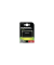 Li-Ion Akku 2000mAh f&uuml;r Canon LP-E6N