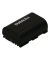 Li-Ion Akku 2000mAh f&uuml;r Canon LP-E6N