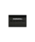 Li-Ion Akku 2000mAh f&uuml;r Canon LP-E6N