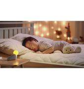 S1 Nachtlicht